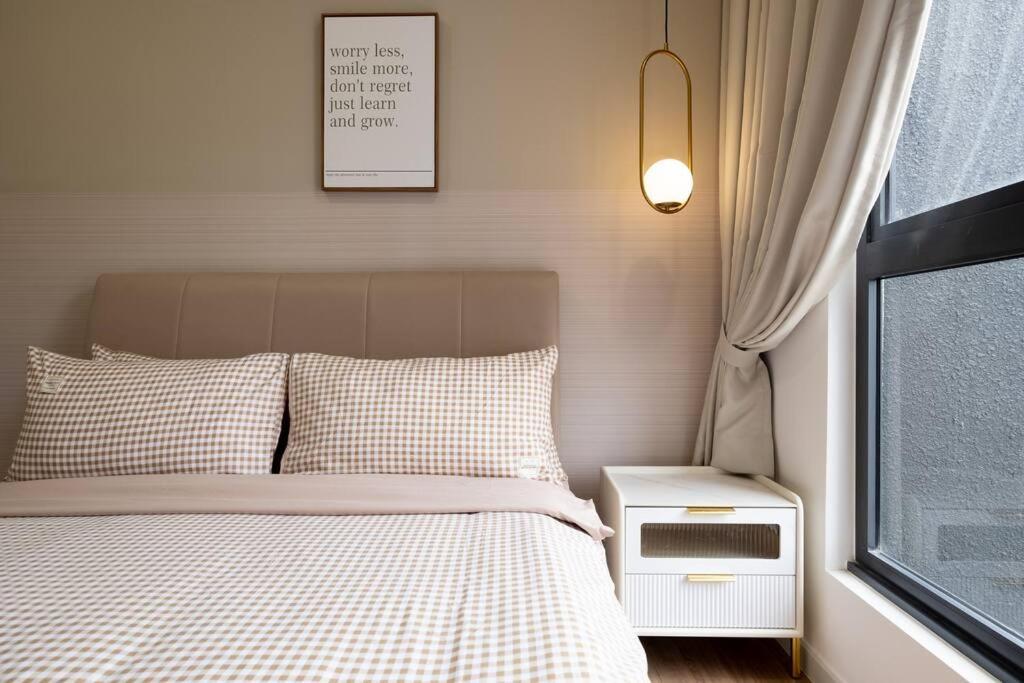 Linked Bridge To Sunway Velocity Mall 4br Mrt 中文房东 Kuala Lumpur
